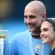 Manchester City realiza sonho de três títulos consecutivos da Premier League na história da equipe